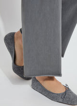 Load image into Gallery viewer, Erin Wide Leg Denim