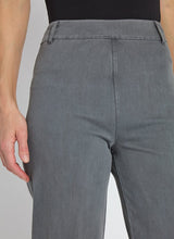 Load image into Gallery viewer, Erin Wide Leg Denim