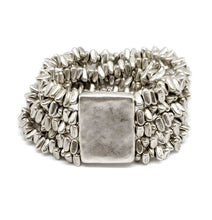 Load image into Gallery viewer, Bracelet #2010