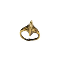 Load image into Gallery viewer, Ring #3062