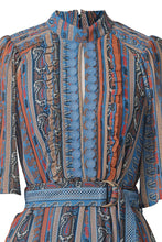 Load image into Gallery viewer, Rebecca Dress