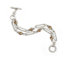 Load image into Gallery viewer, Bracelet #2820