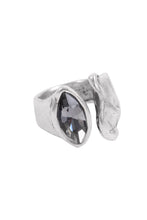 Load image into Gallery viewer, Ring #6834