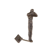 Load image into Gallery viewer, 'Looking' Wall Sculptures (+)