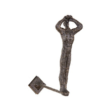 Load image into Gallery viewer, 'Looking' Wall Sculptures (+)