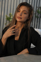 Load image into Gallery viewer, Ring #6834