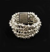 Load image into Gallery viewer, Bracelet #2010