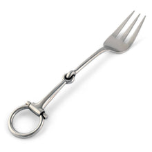 Load image into Gallery viewer, Bit Serving Fork