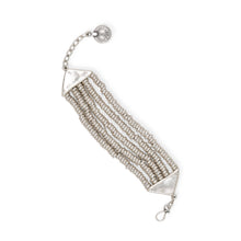Load image into Gallery viewer, Bracelet #2003