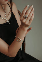 Load image into Gallery viewer, Ring #6824
