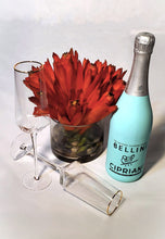 Load image into Gallery viewer, The Hex Series Stemware
