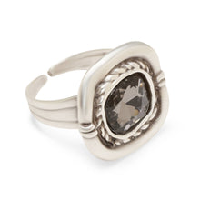 Load image into Gallery viewer, Ring #6075