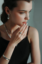 Load image into Gallery viewer, Earrings #1822