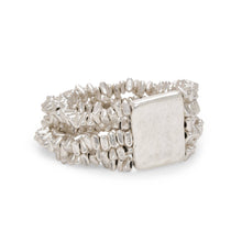 Load image into Gallery viewer, Bracelet #2010