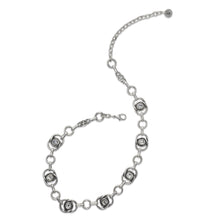 Load image into Gallery viewer, Necklace #3804
