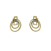 Load image into Gallery viewer, Earrings #4019