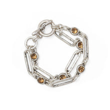 Load image into Gallery viewer, Bracelet #2820