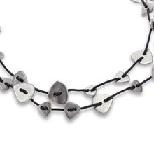 Load image into Gallery viewer, Necklace #1060