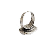 Load image into Gallery viewer, Ring #6075
