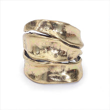 Load image into Gallery viewer, Ring #6959