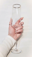 Load image into Gallery viewer, The Hex Series Stemware