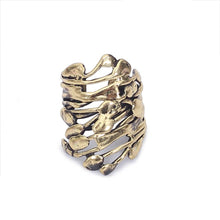 Load image into Gallery viewer, Ring #6957