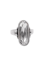 Load image into Gallery viewer, Ring # 6823