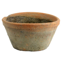 Load image into Gallery viewer, Terra Cotta (+)