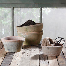 Load image into Gallery viewer, Terra Cotta (+)
