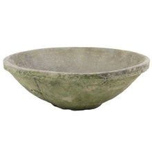 Load image into Gallery viewer, Terra Cotta (+)