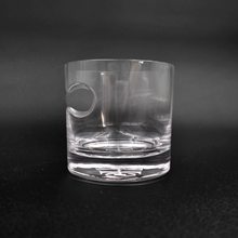 Load image into Gallery viewer, Capone Cigar Glass *NEW DESIGN*