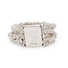 Load image into Gallery viewer, Bracelet #2010