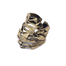 Load image into Gallery viewer, Ring #6957