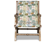 Load image into Gallery viewer, Old Town Reading Chair