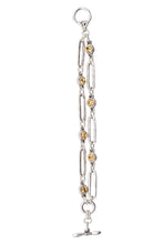 Load image into Gallery viewer, Bracelet #2820