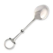 Load image into Gallery viewer, Bit Serving Spoon
