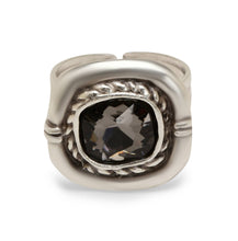 Load image into Gallery viewer, Ring #6075