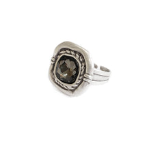 Load image into Gallery viewer, Ring #6075