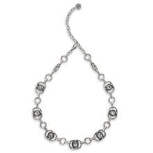 Load image into Gallery viewer, Necklace #3804