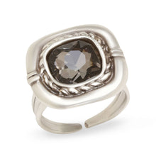 Load image into Gallery viewer, Ring #6075