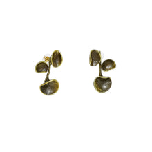 Load image into Gallery viewer, Earring #4028