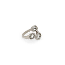 Load image into Gallery viewer, Ring #6824