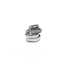 Load image into Gallery viewer, Ring #6859