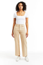 Load image into Gallery viewer, Alice High Rise Wide Leg