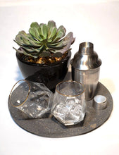 Load image into Gallery viewer, The Hex Series Stemware