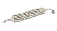 Load image into Gallery viewer, Bracelet #2003
