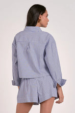 Load image into Gallery viewer, Charlotte Top