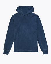 Load image into Gallery viewer, Caza Crewneck Hoodie