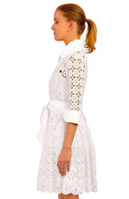 Load image into Gallery viewer, Little Bo Peep Dress