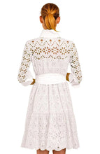 Load image into Gallery viewer, Little Bo Peep Dress